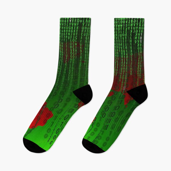 Item preview,  matrix world designed and sold by Hugo Salazar.