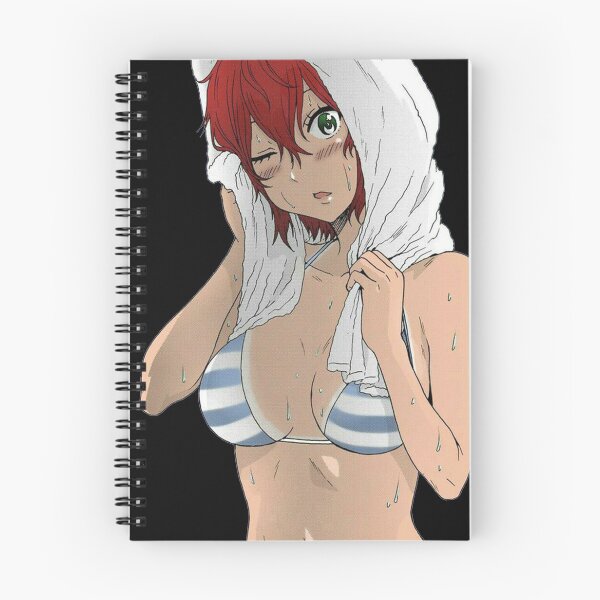 Artikelvorschau, Tomo Aizawa - Tomo Chan Wa Onnanoko entworfen und verkauft von HD90.