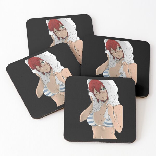 Item preview, Tomo Aizawa - Tomo Chan Wa Onnanoko designed and sold by HD90.