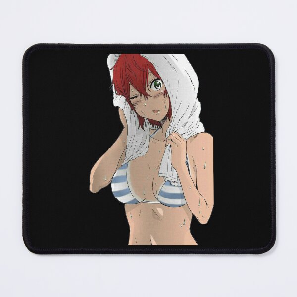 Item preview, Tomo Aizawa - Tomo Chan Wa Onnanoko designed and sold by HD90.