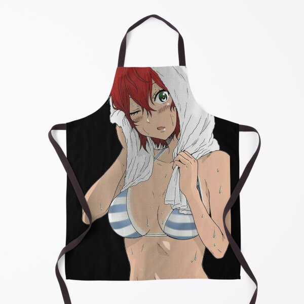 Item preview, Tomo Aizawa - Tomo Chan Wa Onnanoko designed and sold by HD90.