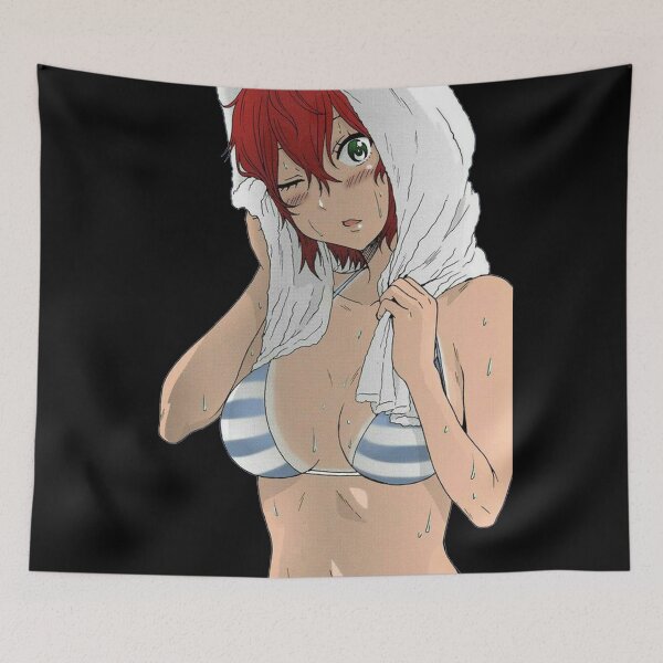 Item preview, Tomo Aizawa - Tomo Chan Wa Onnanoko designed and sold by HD90.