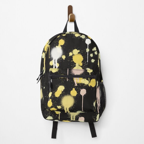 Item preview, Lemon Drip designed and sold by Inx Artworks.