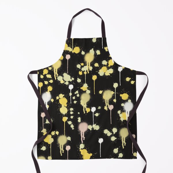 Item preview, Lemon Drip designed and sold by Inx Artworks.