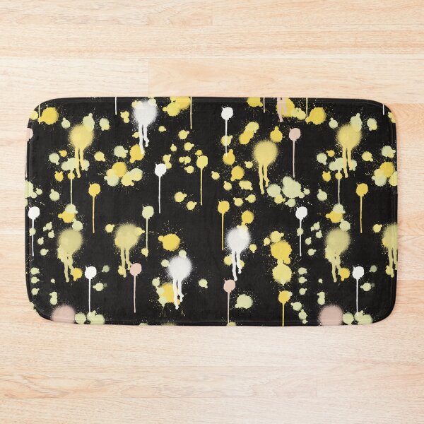 Item preview, Lemon Drip designed and sold by Inx Artworks.