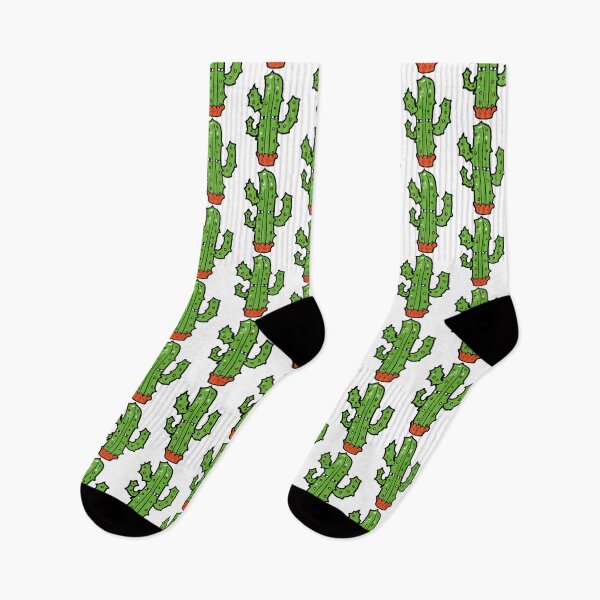 Item preview, cactus astuto designed and sold by Fairservices.