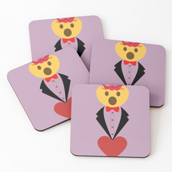 Item preview,   HEARTS BOW TIE designed and sold by starfishstuff.
