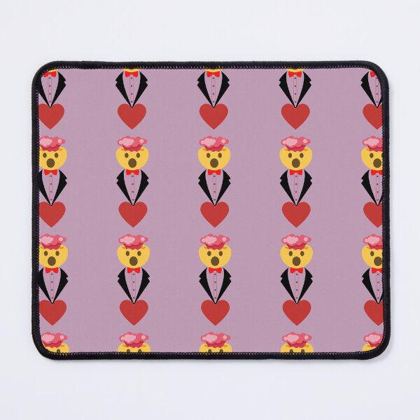 Item preview,   HEARTS BOW TIE designed and sold by starfishstuff.