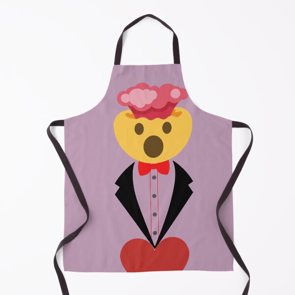 Item preview, HEARTS BOW TIE designed and sold by starfishstuff.