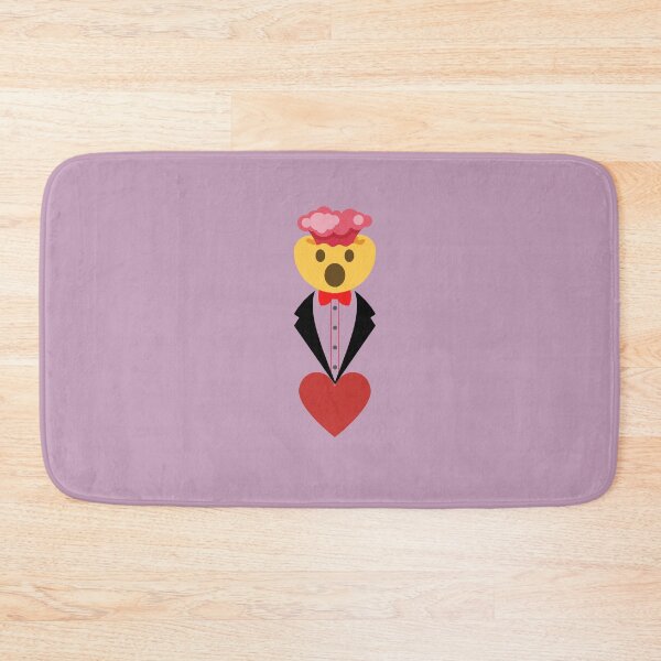 Item preview,   HEARTS BOW TIE designed and sold by starfishstuff.