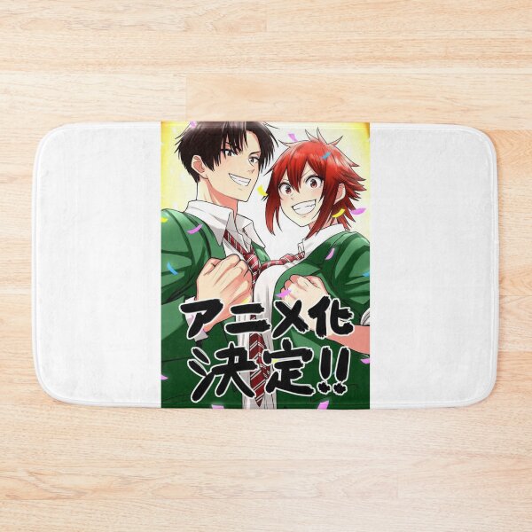 Item preview, Tomo Aizawa - Junichirou Kubota designed and sold by HD90.