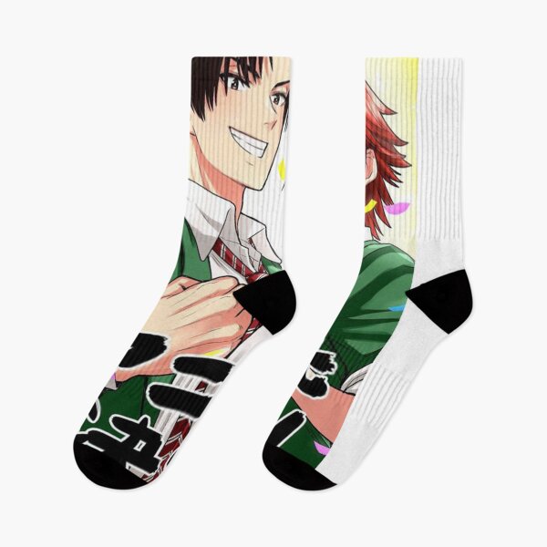 Item preview, Tomo Aizawa - Junichirou Kubota designed and sold by HD90.