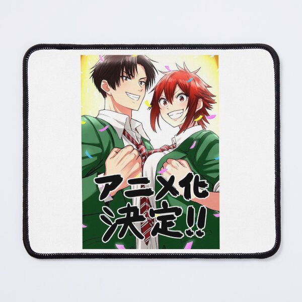 Item preview, Tomo Aizawa - Junichirou Kubota designed and sold by HD90.