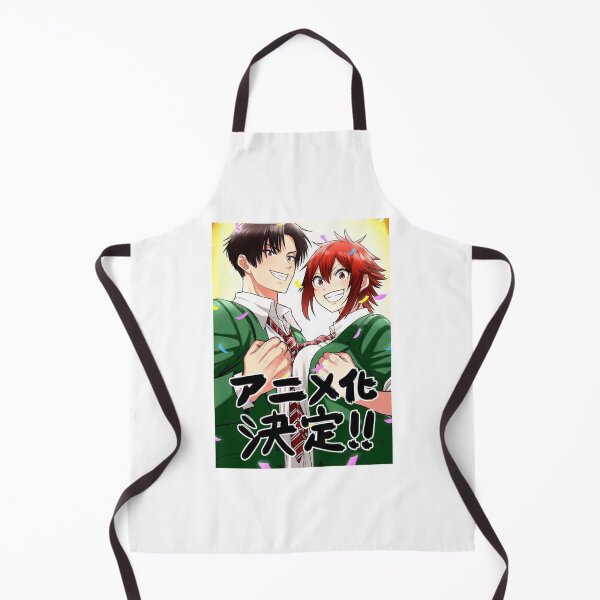 Item preview, Tomo Aizawa - Junichirou Kubota designed and sold by HD90.