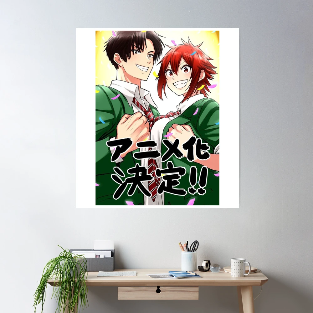 cposter,large,square_product,