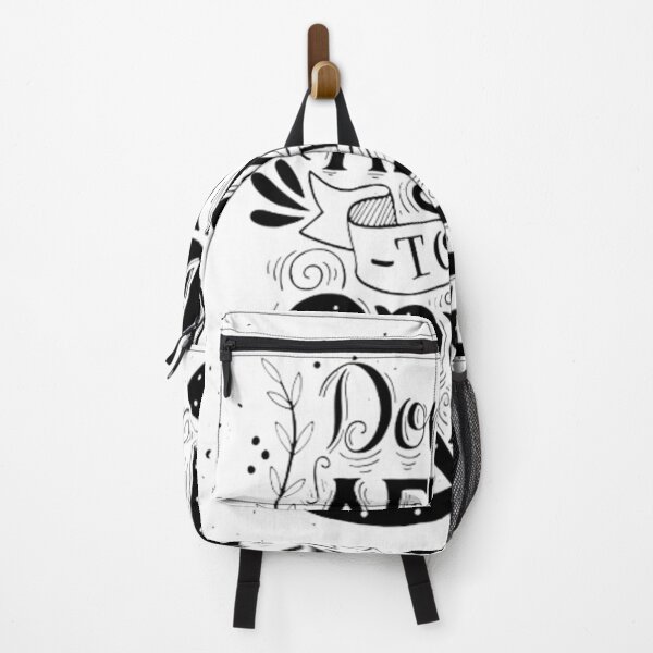 Item preview, Don't be Afraid to be Great Merch designed and sold by coolkiwie.