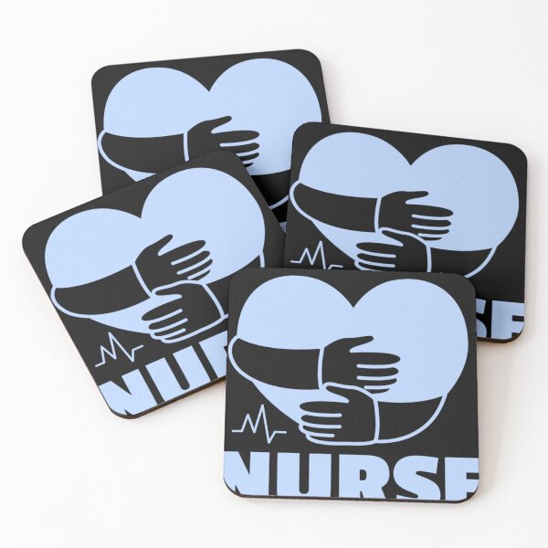 Item preview, Nice Naughty Awesome Surgical Nurse designed and sold by harrietnelsonh.