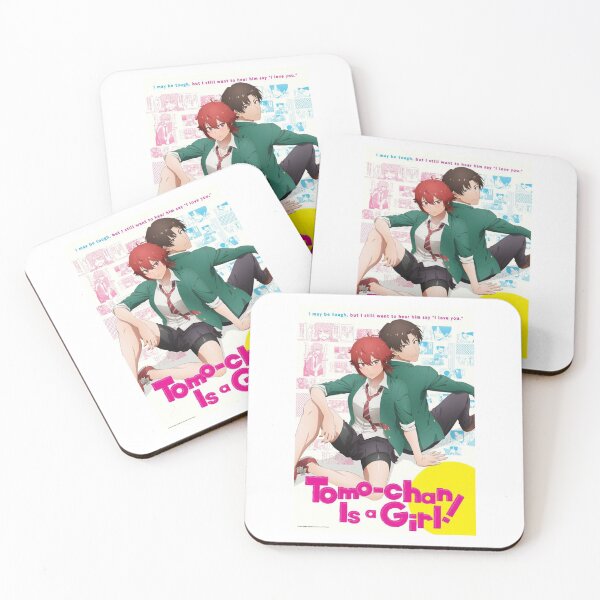 Item preview, Tomo Aizawa - Junichirou Kubota designed and sold by HD90.
