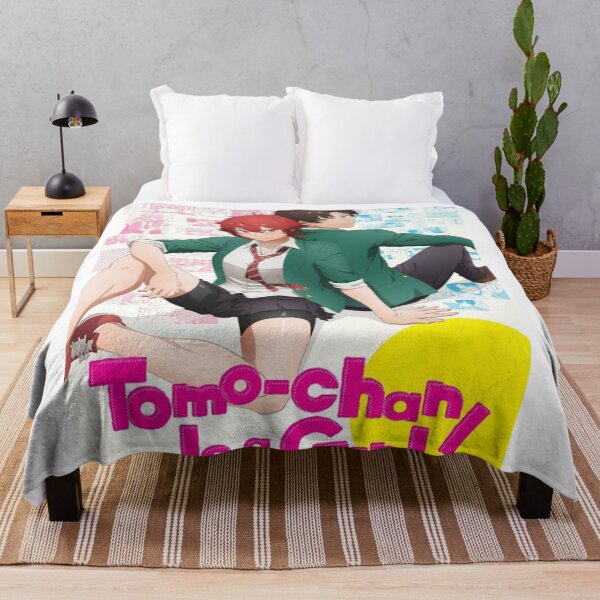 Item preview, Tomo Aizawa - Junichirou Kubota designed and sold by HD90.
