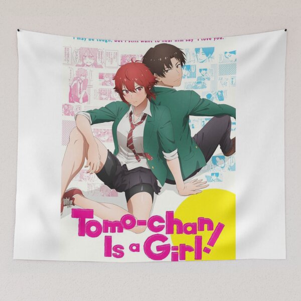 Item preview, Tomo Aizawa - Junichirou Kubota designed and sold by HD90.