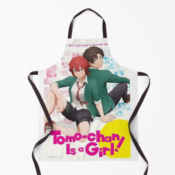 Item preview, Tomo Aizawa - Junichirou Kubota designed and sold by HD90.
