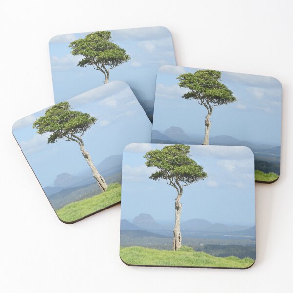 Item preview, One Tree on the Hill designed and sold by photosbymia.