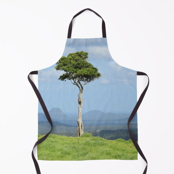 Item preview, One Tree on the Hill designed and sold by photosbymia.