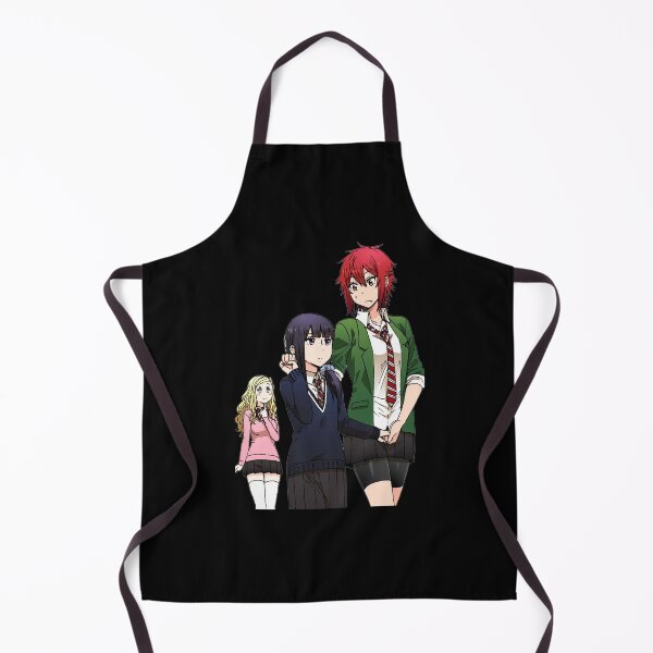 Item preview, Tomo Chan Wa Onnanoko designed and sold by HD90.