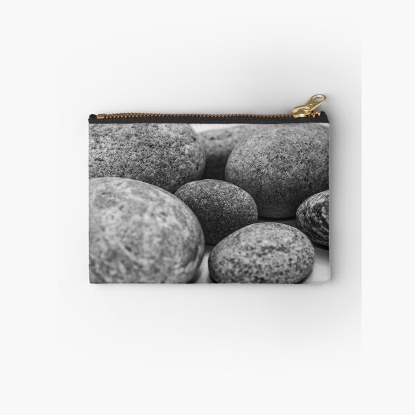 Item preview, Rocks designed and sold by Vladimir Gatara.