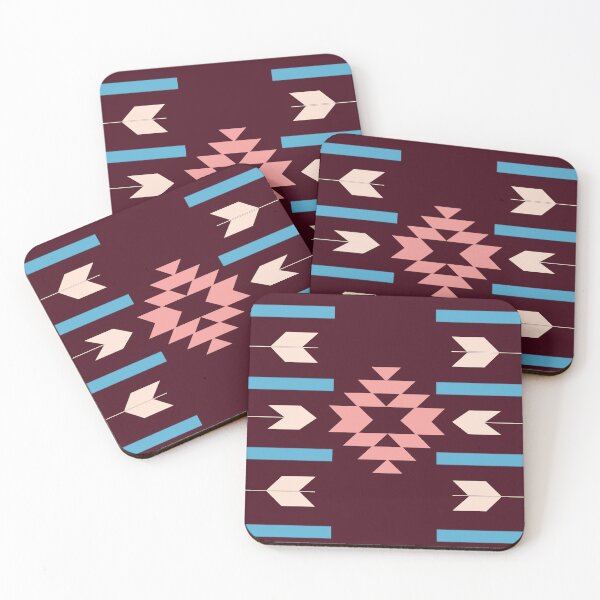 Item preview, Follow Your Arrow designed and sold by Gralyn Boyd.