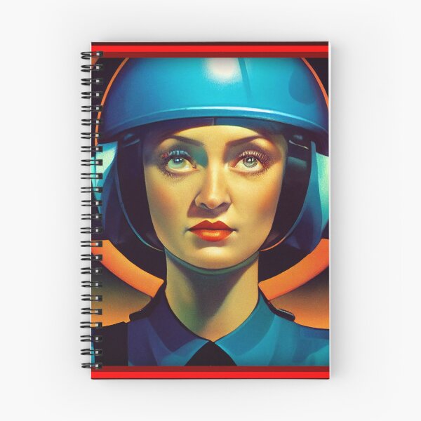 Item preview, Eurasia System | 80s Sci-fi and Videogames Inspired Art Covers designed and sold by PlaTolstoy.