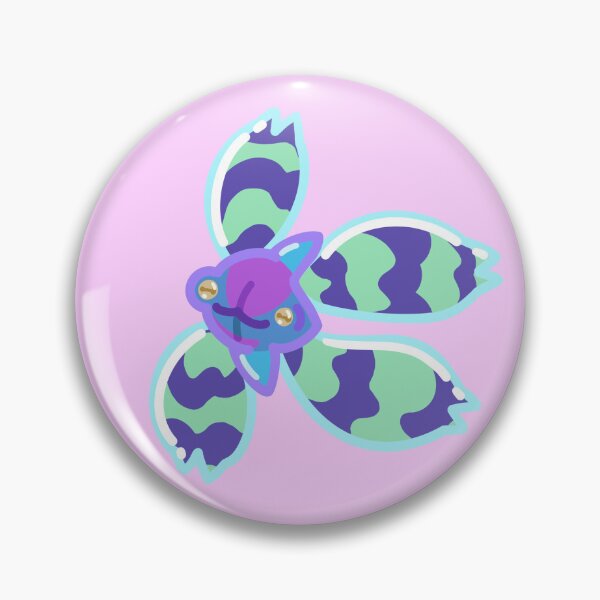 Item preview, Mesmer designed and sold by PebblePop.