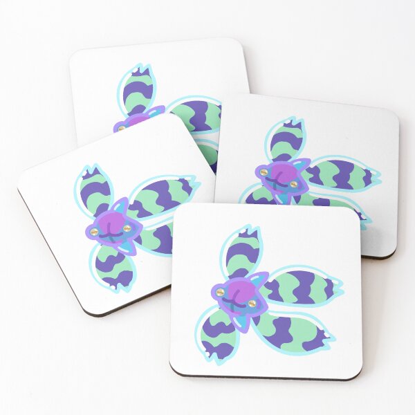 Item preview, Mesmer designed and sold by PebblePop.