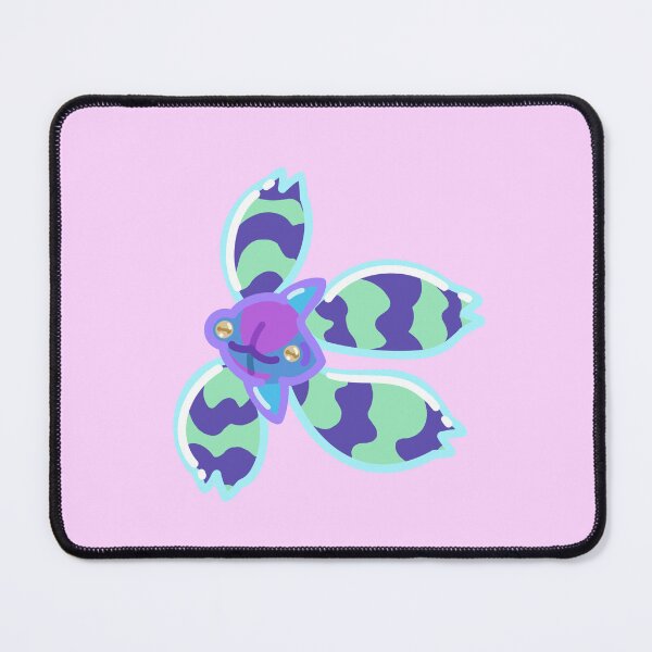 Item preview, Mesmer designed and sold by PebblePop.