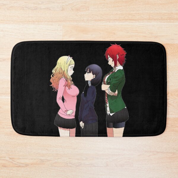 Item preview, Tomo Chan Ea Onnanoko designed and sold by HD90.