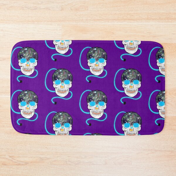 Item preview, Unplug yourself, wake up designed and sold by Keatos.