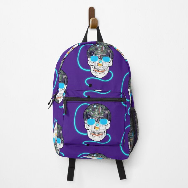 Item preview, Unplug yourself, wake up designed and sold by Keatos.
