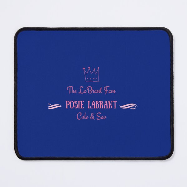 Item preview, Posie Labrant The Labrant Family designed and sold by khaminhhn1122.