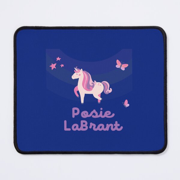 Item preview, Posie Labrant The Labrant Family designed and sold by khaminhhn1122.