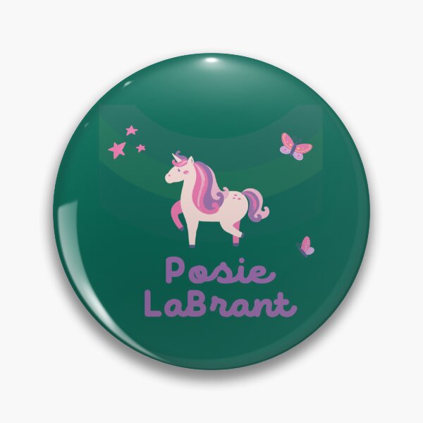 Item preview, Posie Labrant  The Labrant Family          designed and sold by khaminhhn1122.