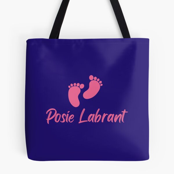 Item preview, Posie Labrant Cute                                 designed and sold by khaminhhn1122.