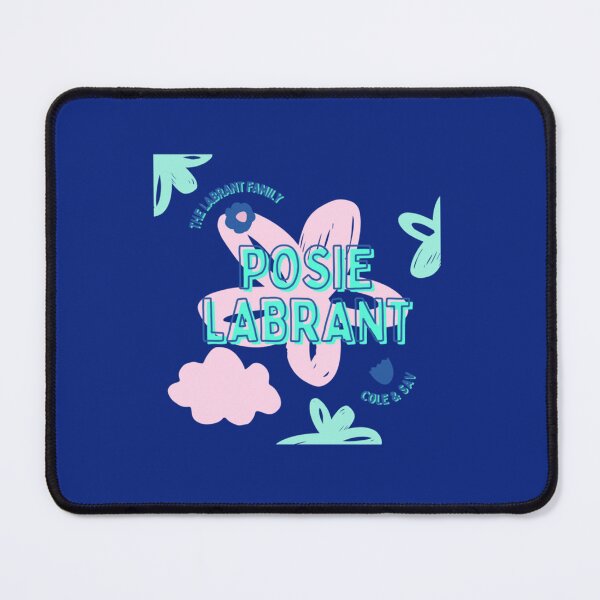 Item preview, Posie Labrant The Labrant Family designed and sold by khaminhhn1122.