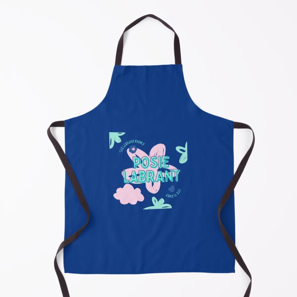 Item preview, Posie Labrant The Labrant Family designed and sold by khaminhhn1122.