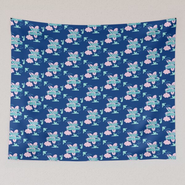 Item preview, Posie Labrant The Labrant Family                                   designed and sold by khaminhhn1122.
