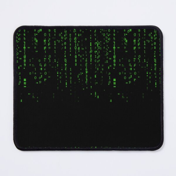 Item preview, Matrix coding grid designed and sold by centaurydesigns.