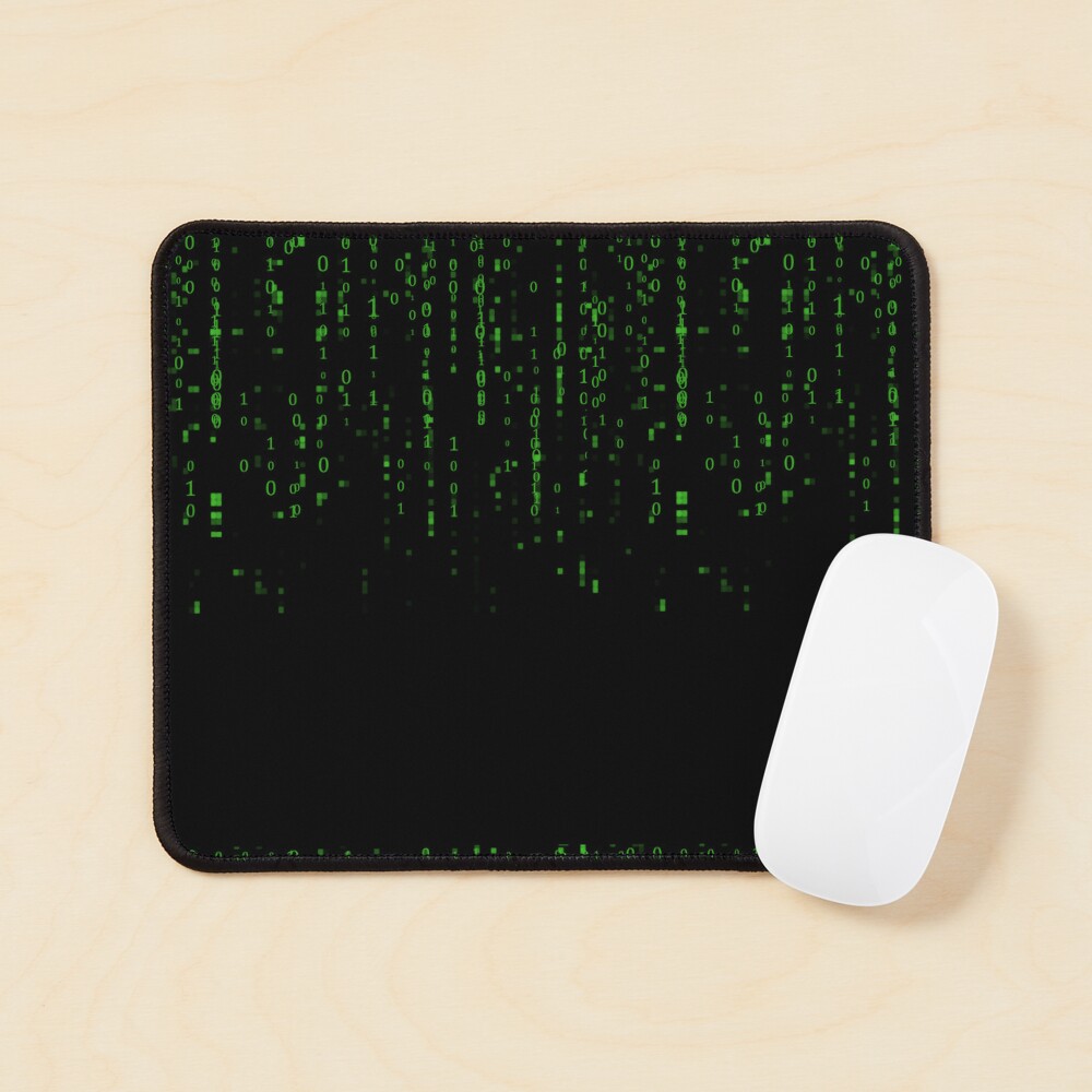 Item preview, Mouse Pad designed and sold by centaurydesigns.