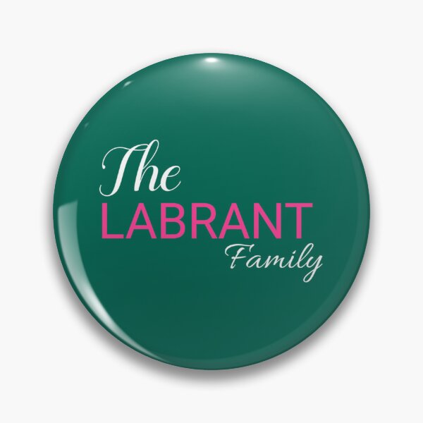 Item preview, The labrant fam    designed and sold by khaminhhn1122.