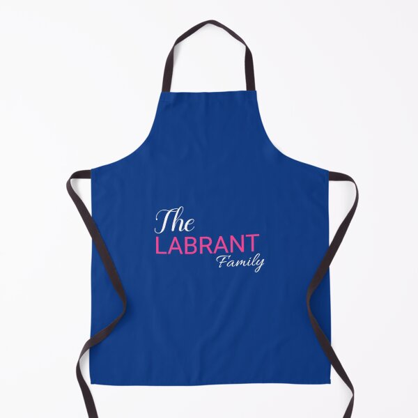 Item preview, The labrant fam designed and sold by khaminhhn1122.