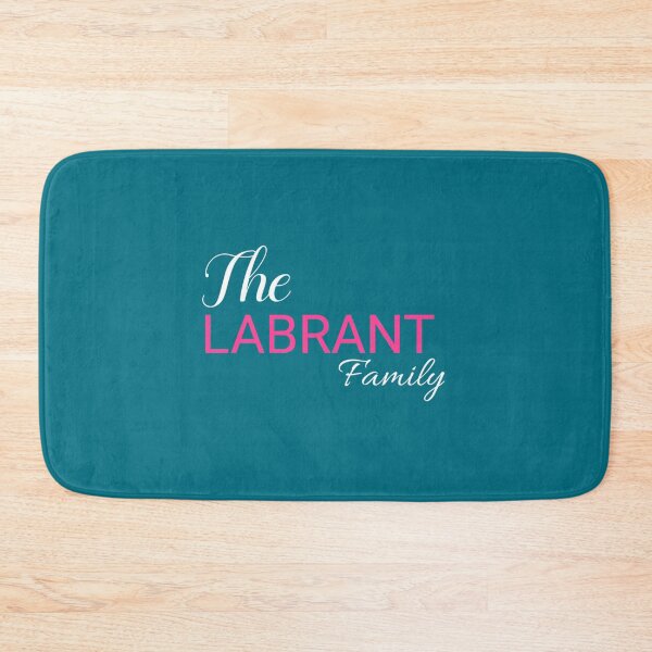 Item preview, The labrant fam    designed and sold by khaminhhn1122.