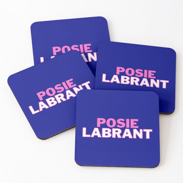 Item preview, Posie Labrant, Posie Labrant , Youtube , Vlog , The Labrant Family, Labrant, Po                       designed and sold by khaminhhn1122.